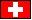 SUI