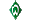 bremen