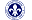 darmstadt98