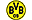 dortmund