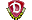 dynamo