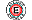 einheit_kamenz