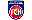 fcheidenheim