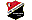 germ_halberstadt