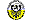 gw_goerlitz