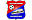 haching