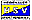 heidenauer_sv