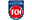 heidenheim