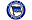 hertha