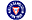 holsteinkiel