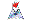 iserlohn_rooster