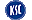 karlsruhe