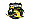 krefeld_pinguine