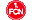 nuernberg