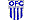 ofc_neugersdorf