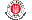 pauli