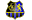 saarbr