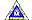 ssv_markranstaedt