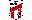 zfc_meuselwitz