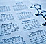 kalender