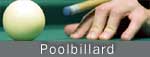 Billard