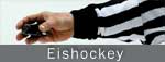 Eishockey