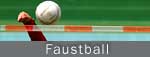 Faustball
