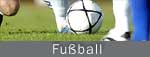 Fu�ball