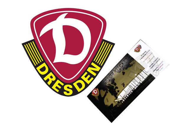 Geisterticket