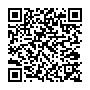 .ics