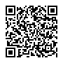 .ics