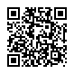 .ics