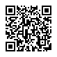 .ics