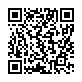 .ics