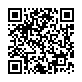 .ics
