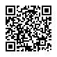 .ics