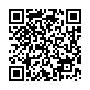 .ics
