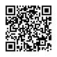 .ics