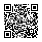 .ics