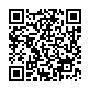 .ics