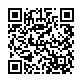 .ics