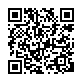 .ics