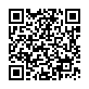 .ics