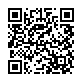 .ics