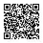 .ics