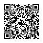 .ics