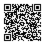 .ics