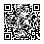 .ics