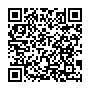 .ics