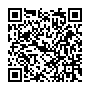 .ics